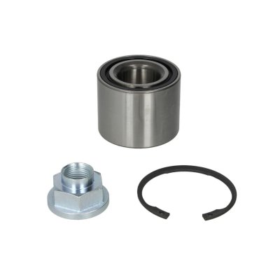 SNR Magneti Marelli 361111184026 Kit de roulements de roue