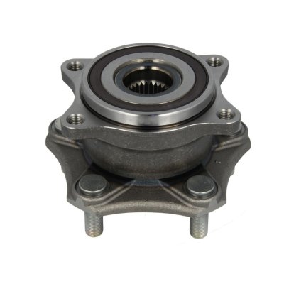 SNR Magneti marelli 361111184038 kit pour roulement de moyeu