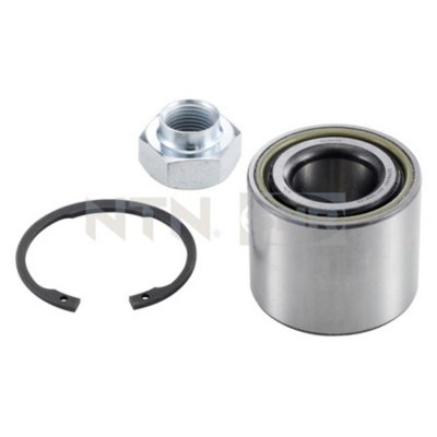 SNR Magneti marelli 361111184042 kit pour roulement de moyeu