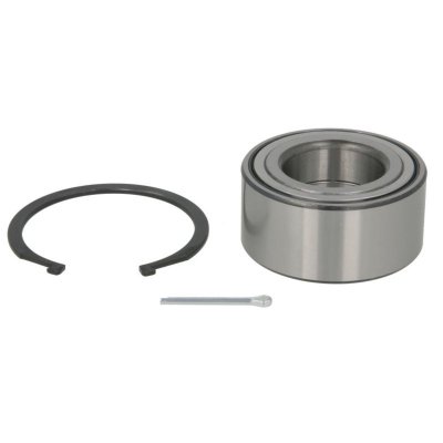 SNR Magneti Marelli 361111184065 Kit de roulements de roue
