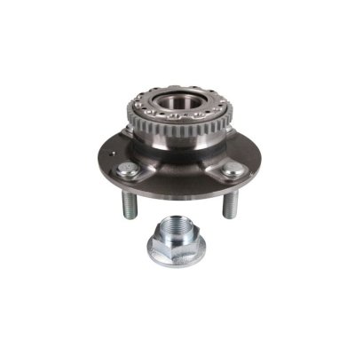 SNR Magneti marelli 361111184079 kit pour roulement de moyeu