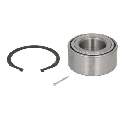 SNR Magneti Marelli 361111184098 Kit de roulements de roue