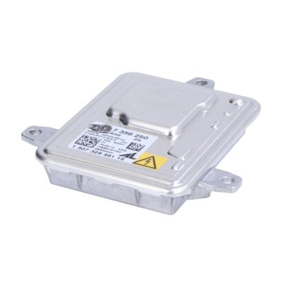 MAGNETI MARELLI  711307329461 Appareil de commande, syst&egrave;me d'&eacute;clairage