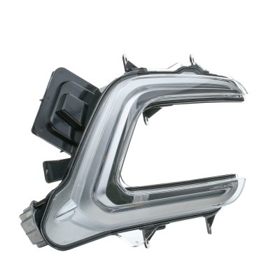 MAGNETI MARELLI  714000028861 - Projecteur principal