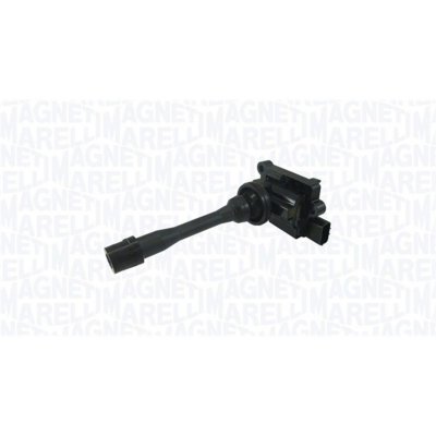 MAGNETI MARELLI  Bobine d'allumage 060717092012 MITSUBISHI CARISMA