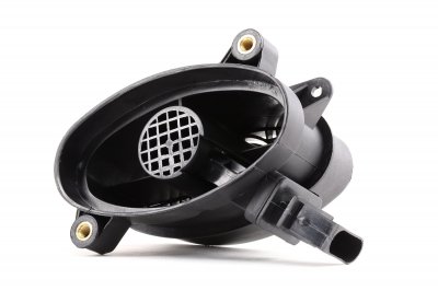 MAGNETI MARELLI D&eacute;bitm&egrave;tre d'air BMW 213719787019 13627788744,7788744
