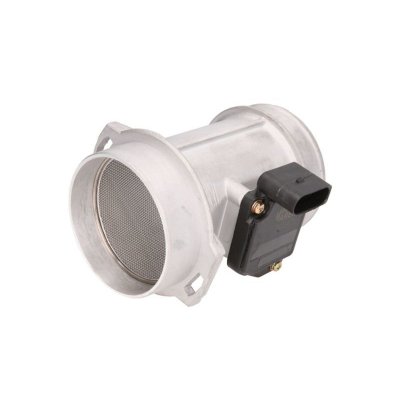 MAGNETI MARELLI  D&eacute;bitm&egrave;tre de masse d'air 213719774019