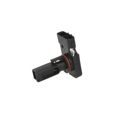 MAGNETI MARELLI  D&eacute;bitm&egrave;tre de masse d'air 213719794019