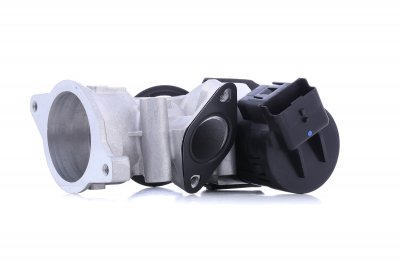MAGNETI MARELLI  EV098 Egr Citro&euml;n, Fiat, Lancia