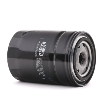 MAGNETI MARELLI  Filtre &agrave; huile 153071760520