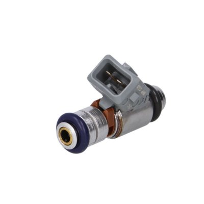MAGNETI MARELLI  Injecteur 805000347507 VOLKSWAGEN GOLF