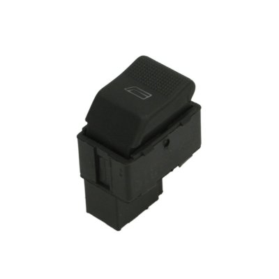 MAGNETI MARELLI  Interrupteur de vitres &eacute;lectriques 000050981010