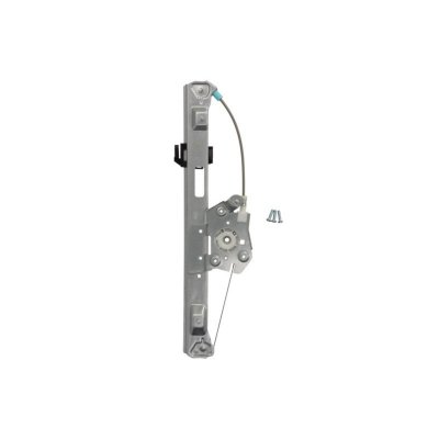 MAGNETI MARELLI  L&egrave;ve-vitre arri&egrave;re 350103170057