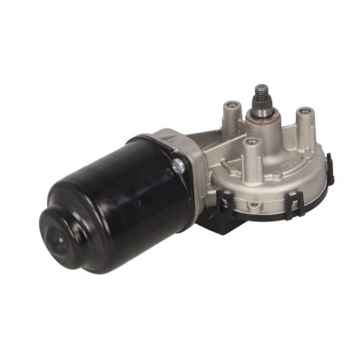 MAGNETI MARELLI  Moteur d'essuie-glace 064300023010 FIAT GRANDE