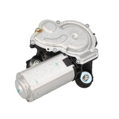 MAGNETI MARELLI  Moteur d'essuie-glace 064342011010 FORD KA