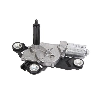 MAGNETI MARELLI  Moteur d'essuie-glace 064342016010 FORD C-MAX
