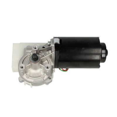 MAGNETI MARELLI  Moteur d'essuie-glace 064343415010 FIAT BRAVA
