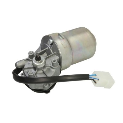MAGNETI MARELLI  Moteur d'essuie-glace 064355601010 FIAT 127