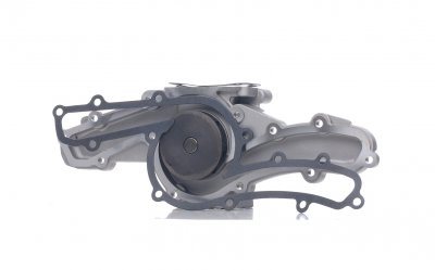 MAGNETI MARELLI  Pompe &agrave; eau 352316170017