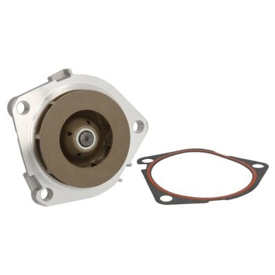 MAGNETI MARELLI  Pompe &agrave; eau 352316170440