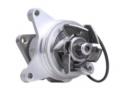 MAGNETI MARELLI  Pompe &agrave; eau 352316170749