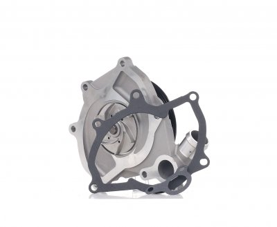MAGNETI MARELLI  Pompe &agrave; eau 352316170932 PORSCHE BOXSTER