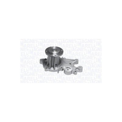 MAGNETI MARELLI  Pompe &agrave; eau 352316171005