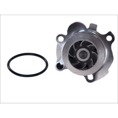 MAGNETI MARELLI  Pompe &agrave; eau 352316171180