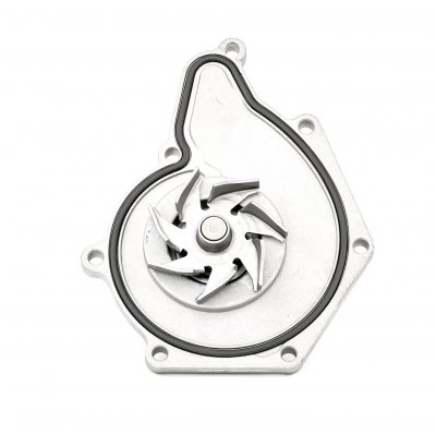 MAGNETI MARELLI  Pompe &agrave; eau VW,AUDI 352316171205 06E121005D,06E121005F