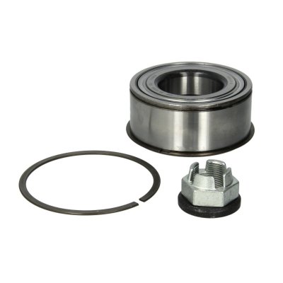 SNR Magneti Marelli R155.52 Kit de roulement de roue