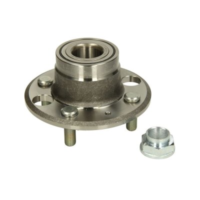 SNR Magneti Marelli R174.16 Kit de roulements de roue