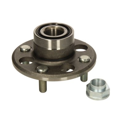SNR Magneti Marelli R174.19 Bloc de roulement pour Roue