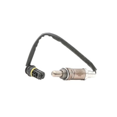 MAGNETI MARELLI  Sonde lambda 466016355013