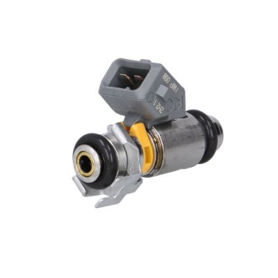 MAGNETI MARELLI  Soupape d'injection RENAULT 805001399403 8200058379