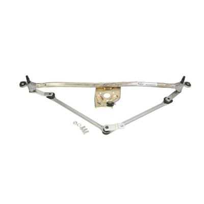 MAGNETI MARELLI  Tringlerie d'essuie-glace 085423084010 FIAT DOBLO