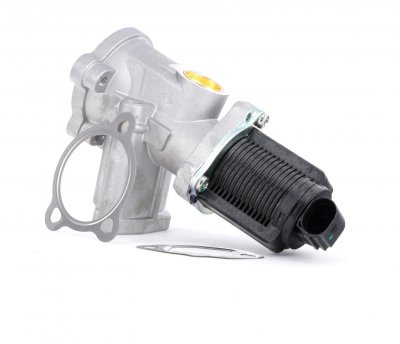 MAGNETI MARELLI  Vanne EGR / AGR 571822112003