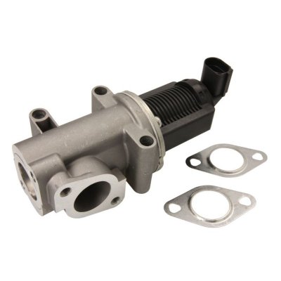 MAGNETI MARELLI  Vanne EGR / AGR 571822112004