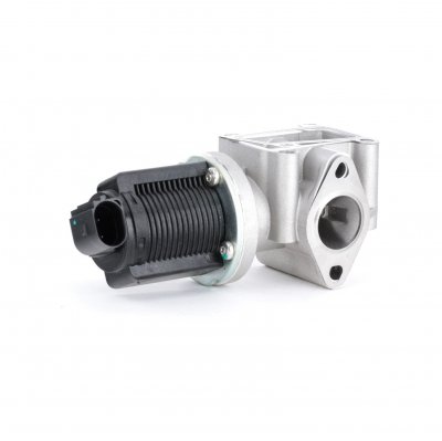 MAGNETI MARELLI  Vanne EGR / AGR 571822112005 ALFA ROMEO 159