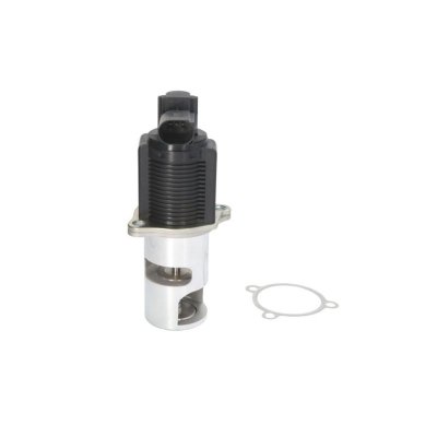 MAGNETI MARELLI  Vanne EGR / AGR 571822112008 RENAULT ESPACE