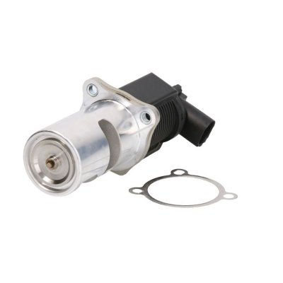 MAGNETI MARELLI  Vanne EGR / AGR 571822112009