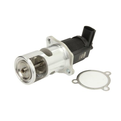 MAGNETI MARELLI  Vanne EGR / AGR 571822112010