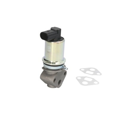 MAGNETI MARELLI  Vanne EGR / AGR 571822112011