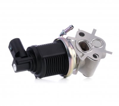 MAGNETI MARELLI  Vanne EGR / AGR 571822112013