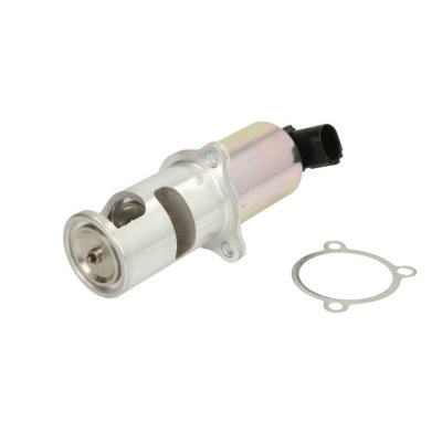 MAGNETI MARELLI  Vanne EGR / AGR 571822112016 RENAULT TRAFIC