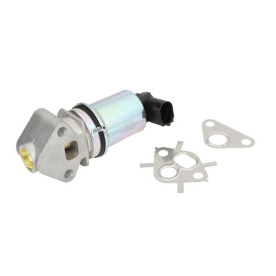MAGNETI MARELLI  Vanne EGR / AGR 571822112020