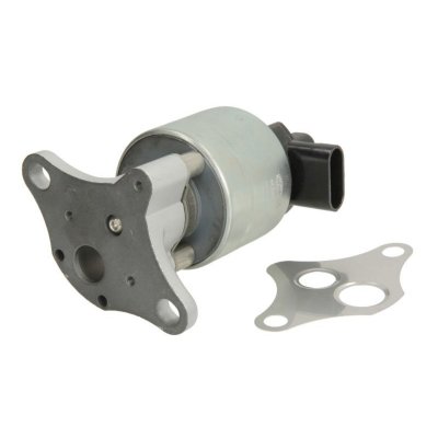 MAGNETI MARELLI  Vanne EGR / AGR 571822112027
