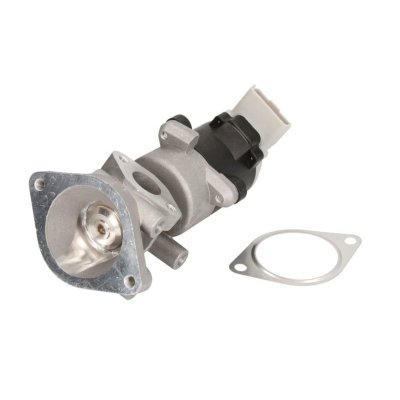 MAGNETI MARELLI  Vanne EGR / AGR 571822112032