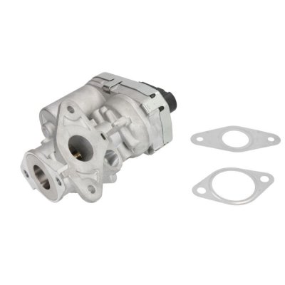 MAGNETI MARELLI  Vanne EGR / AGR 571822112038 CITROEN JUMPER