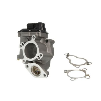 MAGNETI MARELLI  Vanne EGR / AGR 571822112043