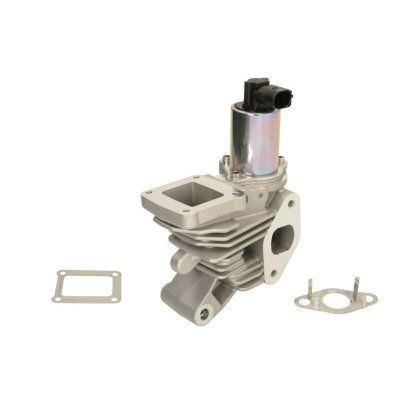 MAGNETI MARELLI  Vanne EGR / AGR 571822112044
